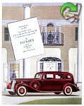 Packard 1935 37.jpg
